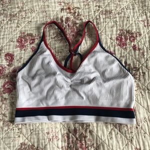 Champion Sports Bra